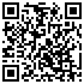 qrcode für Intellinet 711791