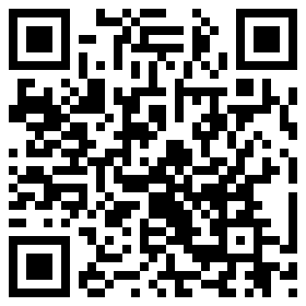 qrcode für RZB 701106.002 - Anfangseinspeisung 3Ph DALI