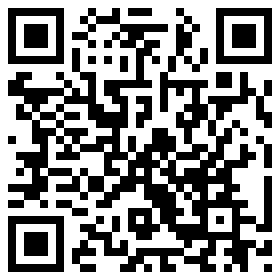 qrcode für Intellinet 711784