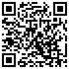 qrcode für Lapp 27900108