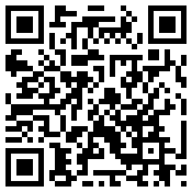 qrcode für HPE HY5U7E SVCS 3J Tech Care Essential