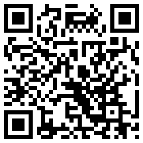 qrcode für HPE H38Y2PE SVCS 1J PW Basic wDMR DL160 Gen9