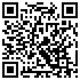 qrcode für HPE H79D1E SVCS 4J Basic wDMR DL365 GEN11