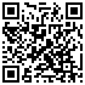 qrcode für HPE H79L9E SVCS 6J Essential wDMR