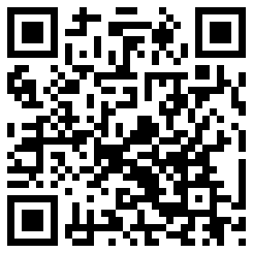 qrcode für HPE H79H4E SVCS 3J Essential wDMR DL385 GEN11