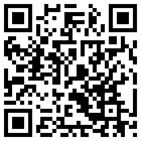 qrcode für HPE H78V4E SVCS 5J Critical wDMR DL325 GEN11