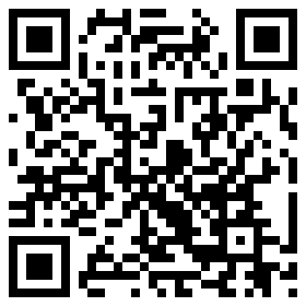 qrcode für HPE HV9C1E SVCS 4J Critical wDMR