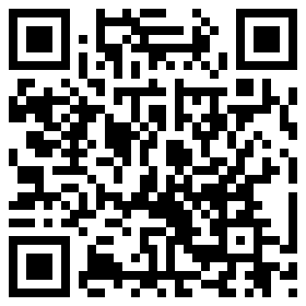 qrcode für HPE HY5A8E SVCS 4J Essential wDMR DL380 Gen10+