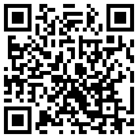 qrcode für Xaver Bechtold UL-CSA -X07V2-K70SWA - UL CSA H07V2 70 AWG 2/0 sw St 1015 MTW Listung schwarz
