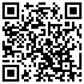 qrcode für Assmann/Digitus DN-19 TRAY-2-600-SW - Fachboden ausziehb 25KG345mm