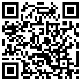 qrcode für HPE H79G0E SVCS 6J Essential wDMR DL365 GEN11