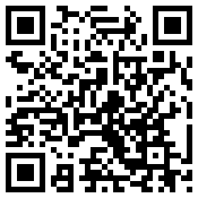 qrcode für Lapp 27900324