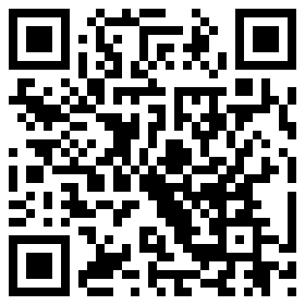 qrcode für HPE HY5W6E SVCS 5J Tech Care Basic wDMR
