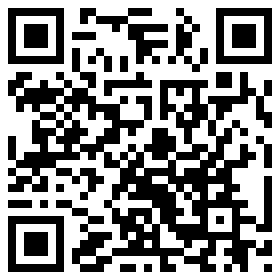 qrcode für OBO Bettermann WDK HF25040GR - Flachwinkelhaube 25x40mm PVC steingrau RAL7030 6158625