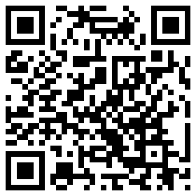 qrcode für HPE HY5X4E SVCS 5J TC Crit DL385G10+V2