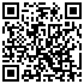 qrcode für Vertiv 050402059 - Knürr Schrank gzub Seitliche Kabelführung T1200 4 Pack