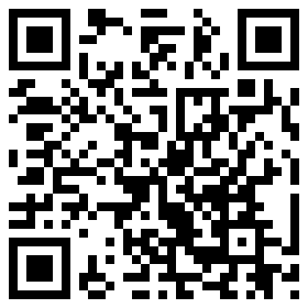 qrcode für Intellinet 711708