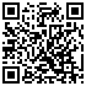 qrcode für HPE H78U4E SVCS 5J Tech Care Basic DL325 GEN11
