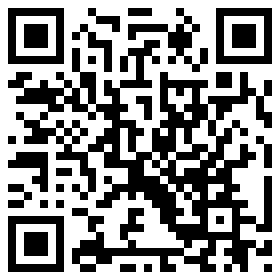 qrcode für MIB Messzeuge 01015074 - Präzisions Tiefen Messschieber Spitze 1 6mm 200x100 Typ C064/1