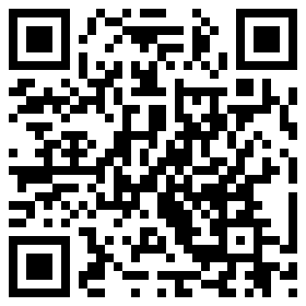 qrcode für EPOS Germany 1000631 - EPOS IMPACT SDW 10 HS
