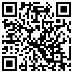 qrcode für Lapp 27900904