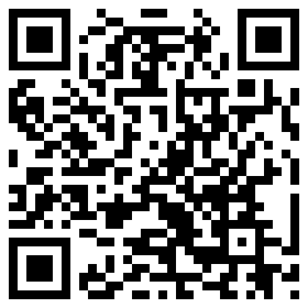 qrcode für TP-Link 8 Port Gigabit Smart Switch - TL-SG2008