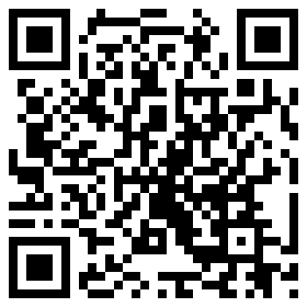 qrcode für Allnet HK2417-120 - Antenne 2 4 GHz 17dBi Sectorial 360° (3x120°) outdoor