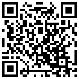 qrcode für HPE HY4V1E SVCS 3Y TC Crit wDMR DL360G10