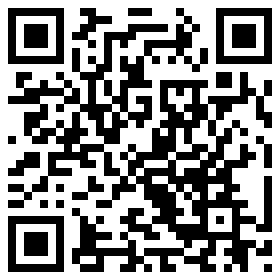 qrcode für Allnet HK2420-120NF - Antenne 2 4 GHz 20dBi Sectorial 360° (3x120°) outdoor Type com