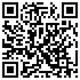 qrcode für HPE HY4Z8E SVCS 3J TC Crit DL380G10+