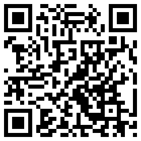 qrcode für Allnet HK5817H-120NF - Antenne 5 8 GHz 17db Sectorial 360° (3x120°) outdoor Type com