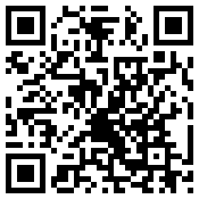 qrcode für Allnet HG58158-16DP-120 - Antenne 5 8 GHz 16dBi Sectorial 120° MIMO Dual Polarisierte outdoor Type