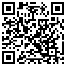 qrcode für HPE HY5V0E SVCS 3J TC Crit DL385G10+V2