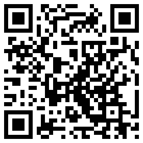 qrcode für HPE H93S1E SVCS 3J TC Ess wDMR ML350 Gen11 HW