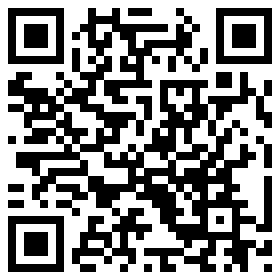 qrcode für HPE H93V0E SVCS 6J TC Bas ML350 Gen11