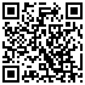 qrcode für Elo Touch Solutions E330225 - ET1790L OPEN FRAME MONITOR