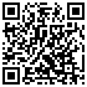 qrcode für HPE H93T8E SVCS 5J TC Bas ML350 Gen11 HW