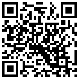 qrcode für APC PDX316IEC-360 - Modular Cable 3 Wire 16A IEC309 360cm PDX316IE