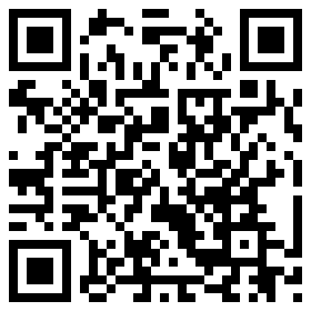 qrcode für Lenovo 5WS1H31769 SVCS 4 Jahre Premier Support