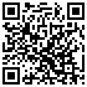 qrcode für HPE H93F9E SVCS 3J TC Bas wDMR DL380 Gen11 HW