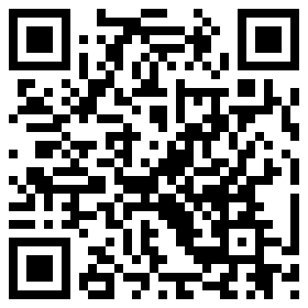 qrcode für Lapp 28000001/100