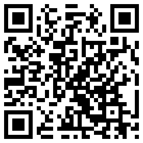 qrcode für HPE H93G8E SVCS 3J TC Crit wDMR DL380 Gen11 HW