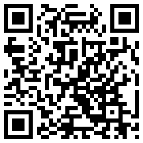 qrcode für HPE H78S6E SVCS 3J TC Ess DL325 GEN11