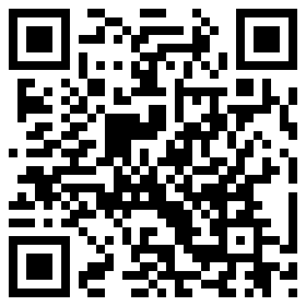 qrcode für HPE H79B0E SVCS 6J TC Ess DL345 GEN11