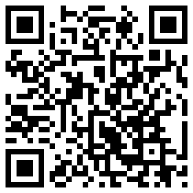 qrcode für Balluff BES 516-3028-G-E5-Y-S4 - Induktiver Sensor BES00LU