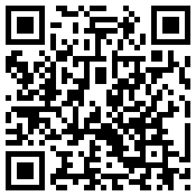 qrcode für HPE HY5X5E SVCS 5J TC Crit wDMR DL385G10+V2