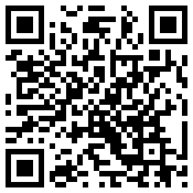 qrcode für HPE HY5G7E SVCS 5J TC Ess DL325G10+V2