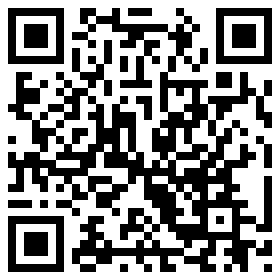 qrcode für HPE HY5M5E SVCS 5J TC Ess DL345G10+