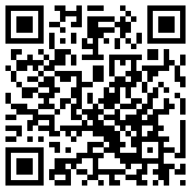 qrcode für HPE H75B6PE SVCS 1J Tech Care Basic