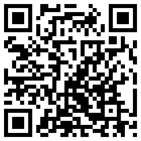 qrcode für HPE HV9D4E SVCS 5J Critical wDMR ML30 Gen10
